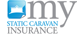 My Static Caravan Insurance